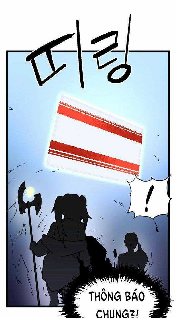 Trùm Cuối Chapter 1 trang 59