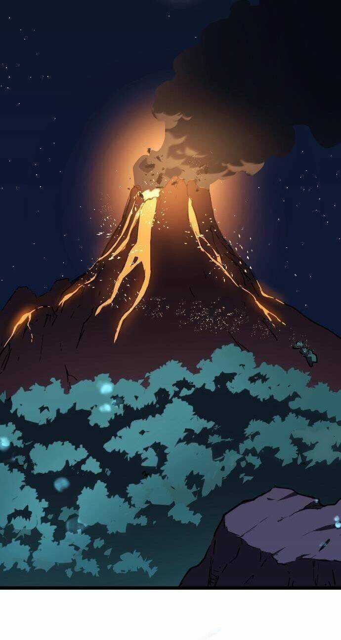 Trùm Cuối Chapter 1 trang 6