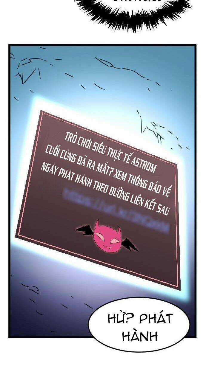 Trùm Cuối Chapter 1 trang 60