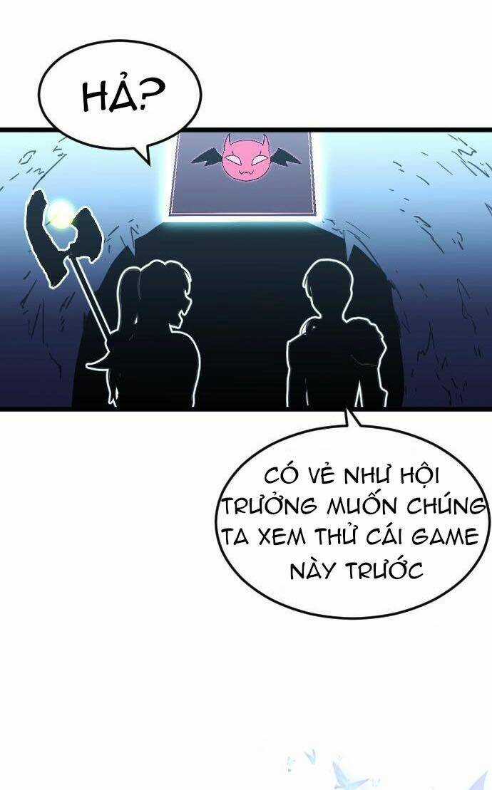 Trùm Cuối Chapter 1 trang 63