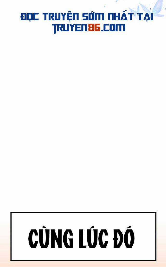 Trùm Cuối Chapter 1 trang 64