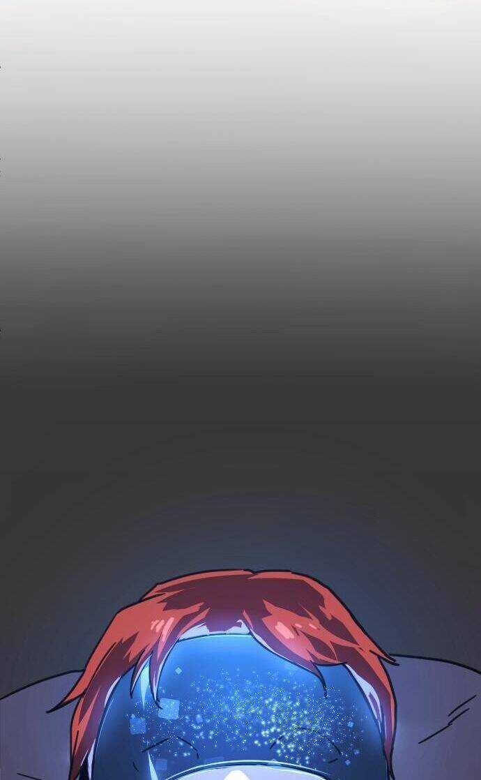 Trùm Cuối Chapter 1 trang 67