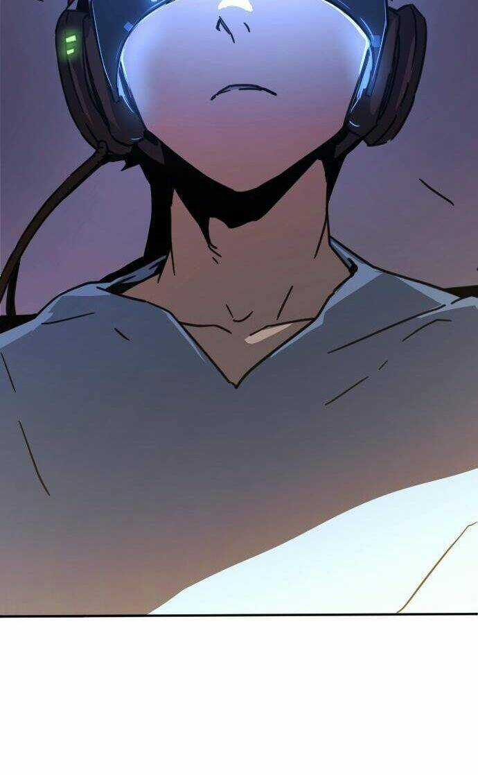 Trùm Cuối Chapter 1 trang 68