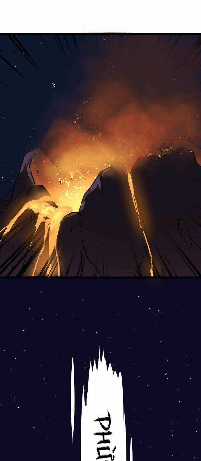 Trùm Cuối Chapter 1 trang 7