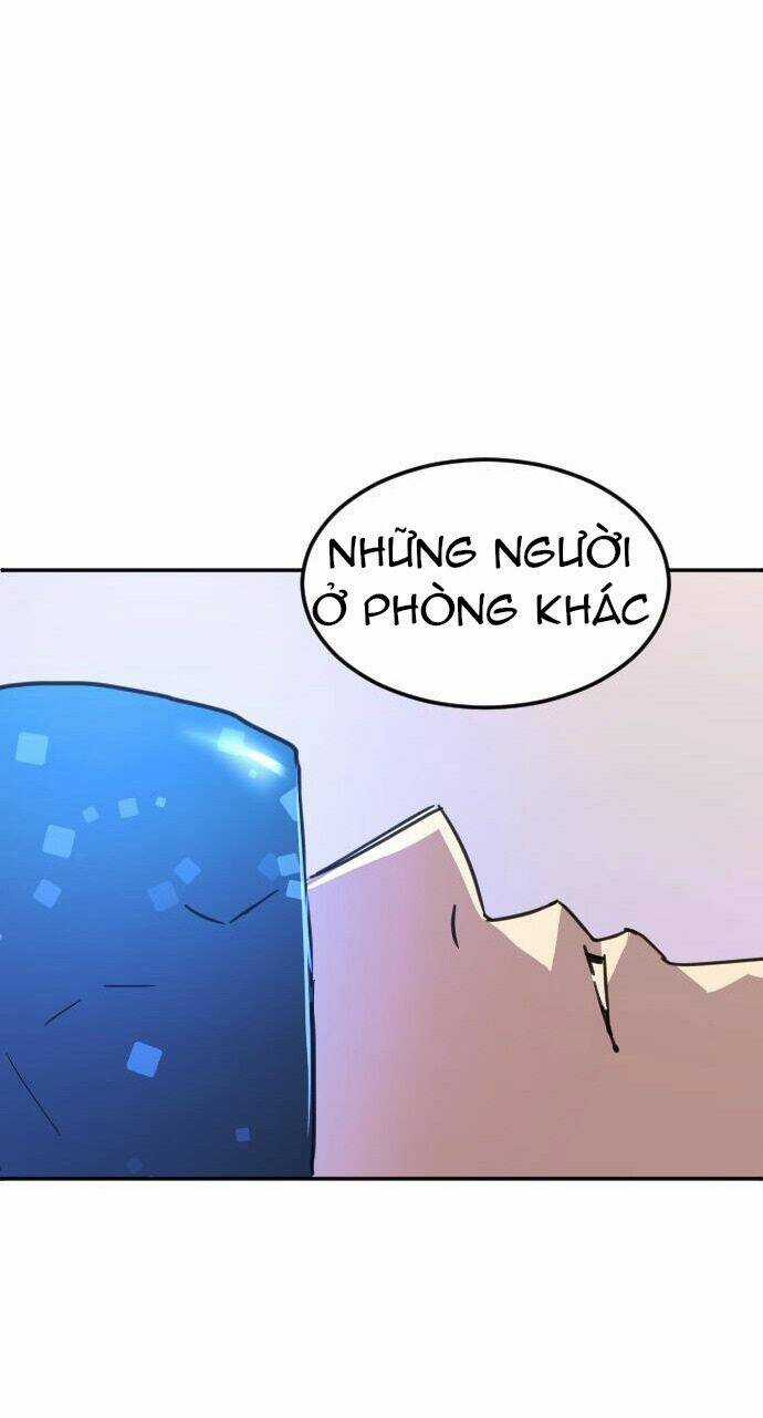 Trùm Cuối Chapter 1 trang 70