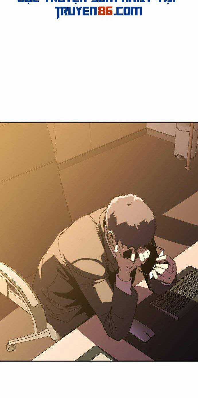 Trùm Cuối Chapter 1 trang 77