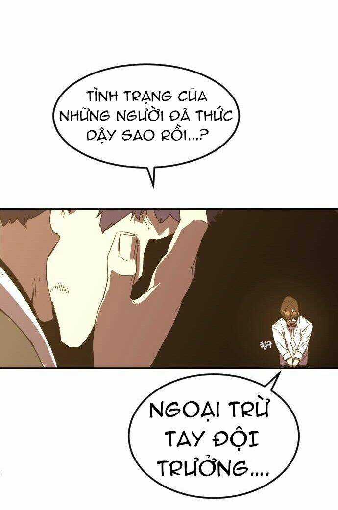 Trùm Cuối Chapter 1 trang 78