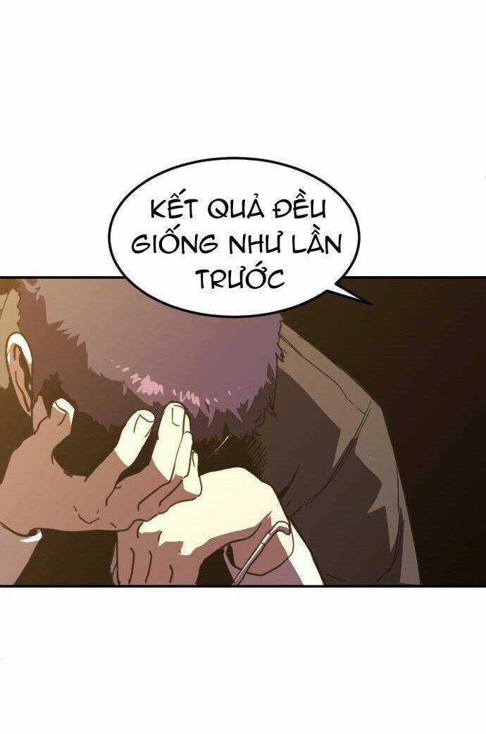 Trùm Cuối Chapter 1 trang 79