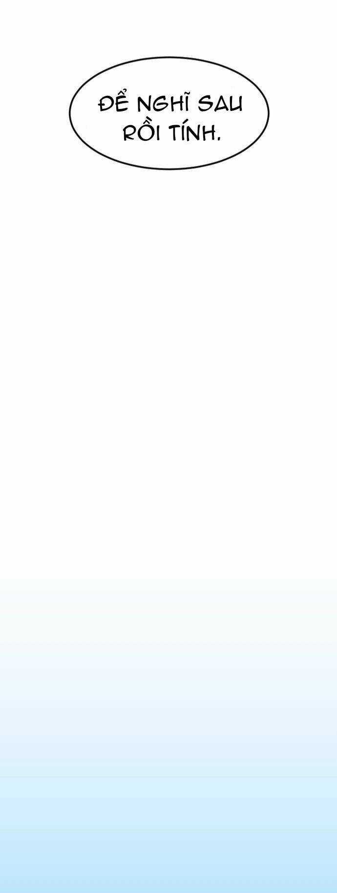 Trùm Cuối Chapter 1 trang 83