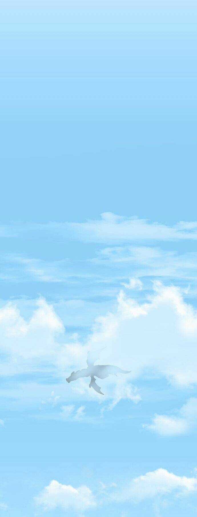 Trùm Cuối Chapter 1 trang 84