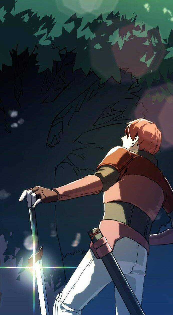 Trùm Cuối Chapter 1 trang 86