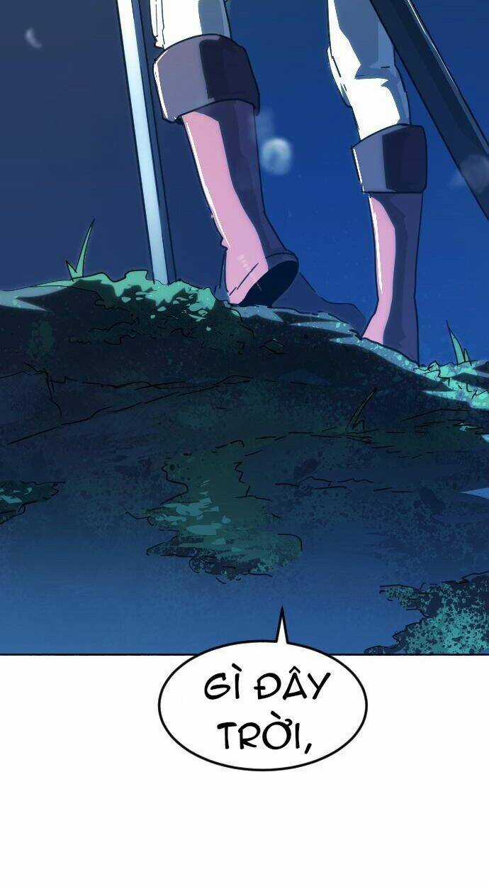 Trùm Cuối Chapter 1 trang 87