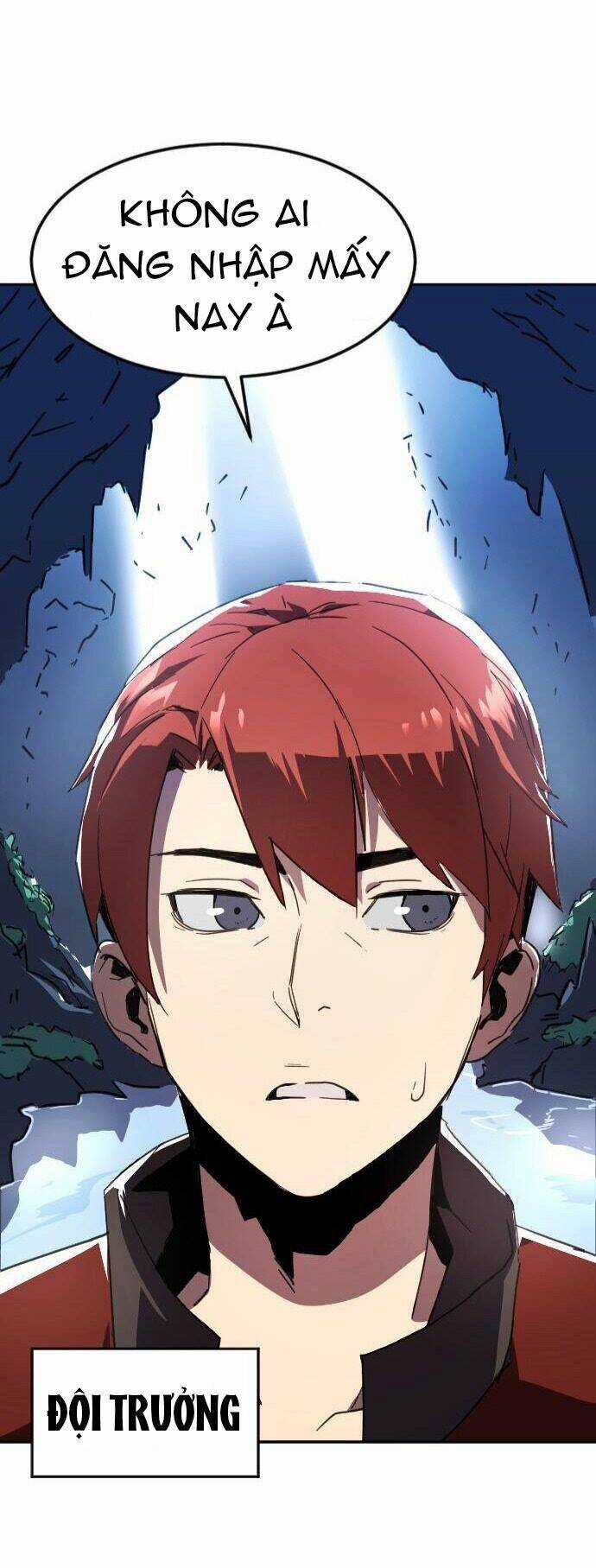 Trùm Cuối Chapter 1 trang 88