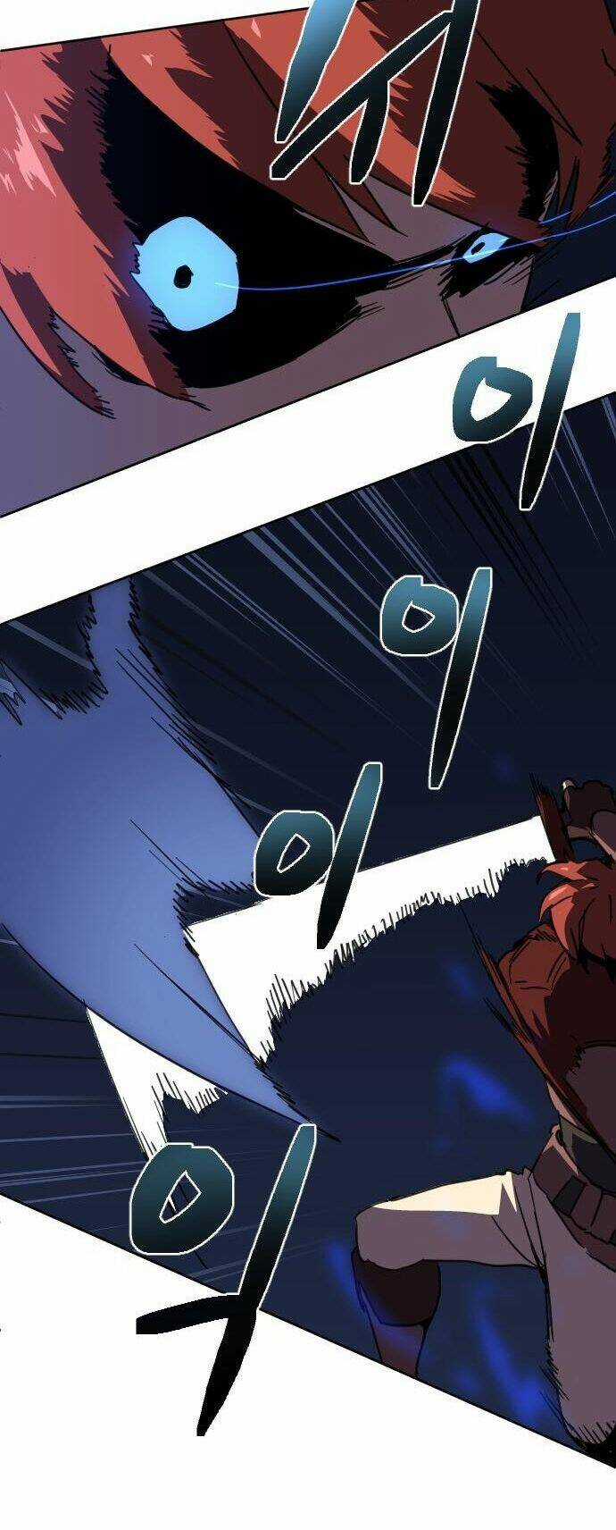 Trùm Cuối Chapter 1 trang 97