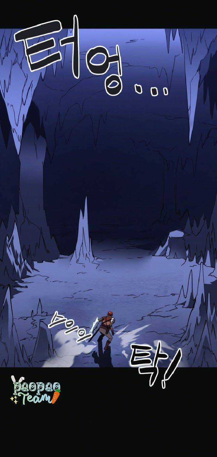 Trùm Cuối Chapter 10 trang 10