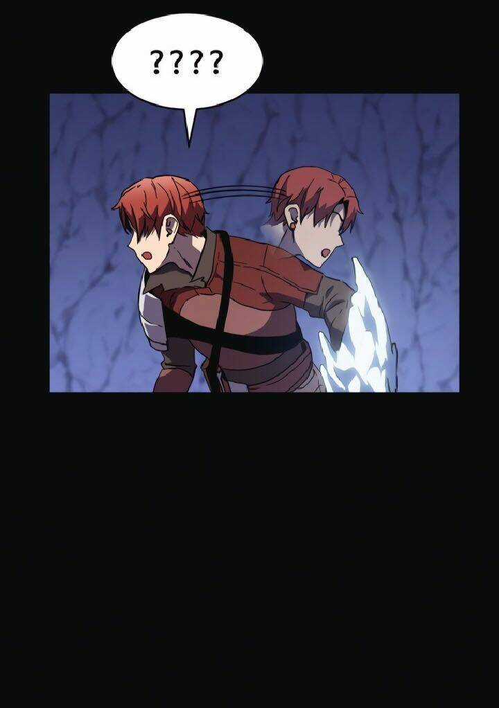 Trùm Cuối Chapter 10 trang 11