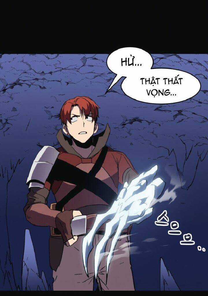 Trùm Cuối Chapter 10 trang 12