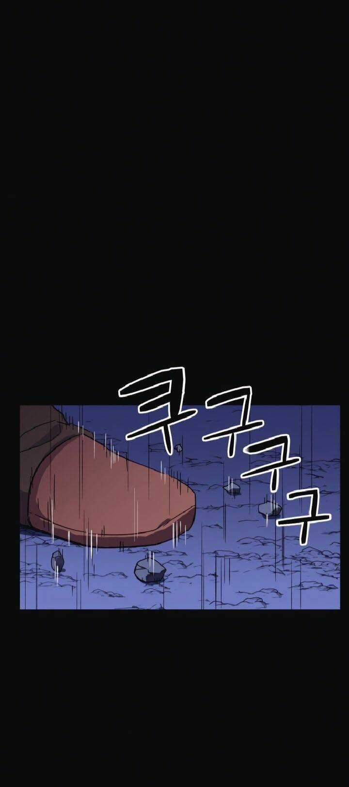 Trùm Cuối Chapter 10 trang 13