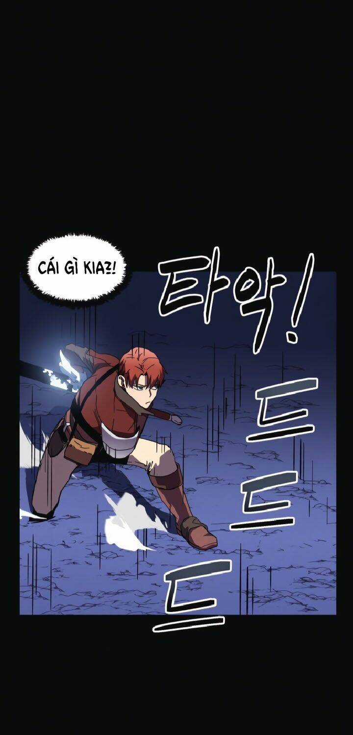 Trùm Cuối Chapter 10 trang 15