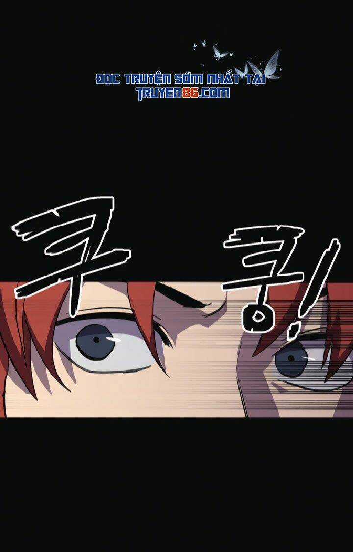 Trùm Cuối Chapter 10 trang 16