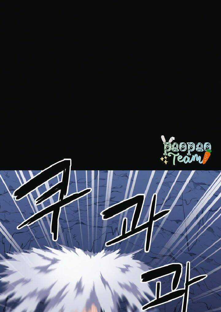 Trùm Cuối Chapter 10 trang 17