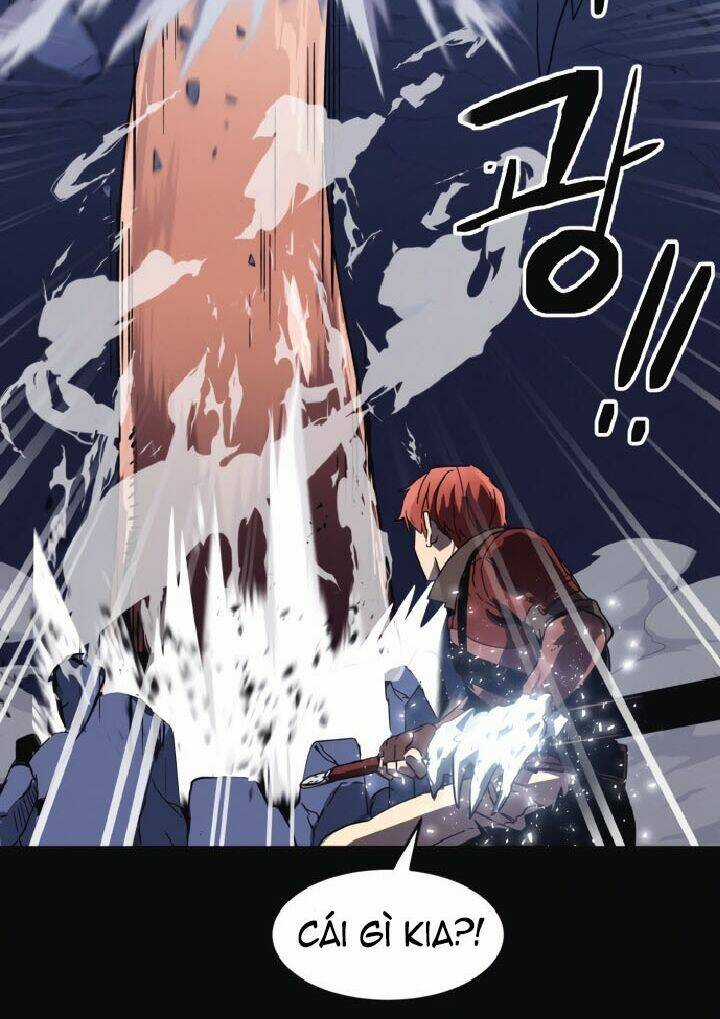 Trùm Cuối Chapter 10 trang 18