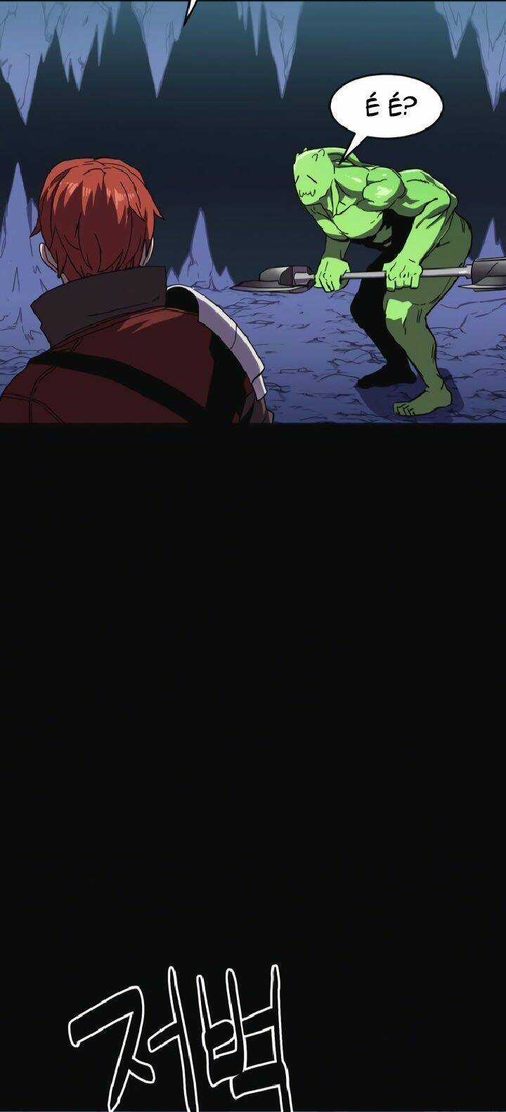 Trùm Cuối Chapter 10 trang 2