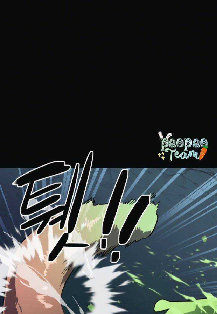 Trùm Cuối Chapter 10 trang 21