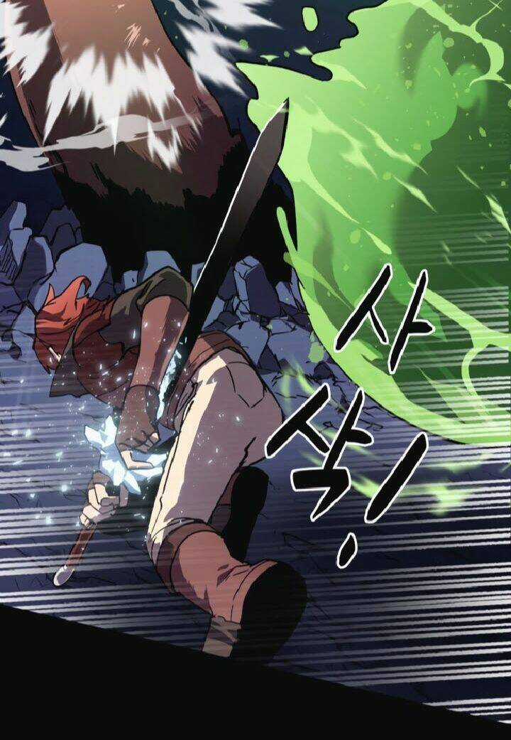 Trùm Cuối Chapter 10 trang 22