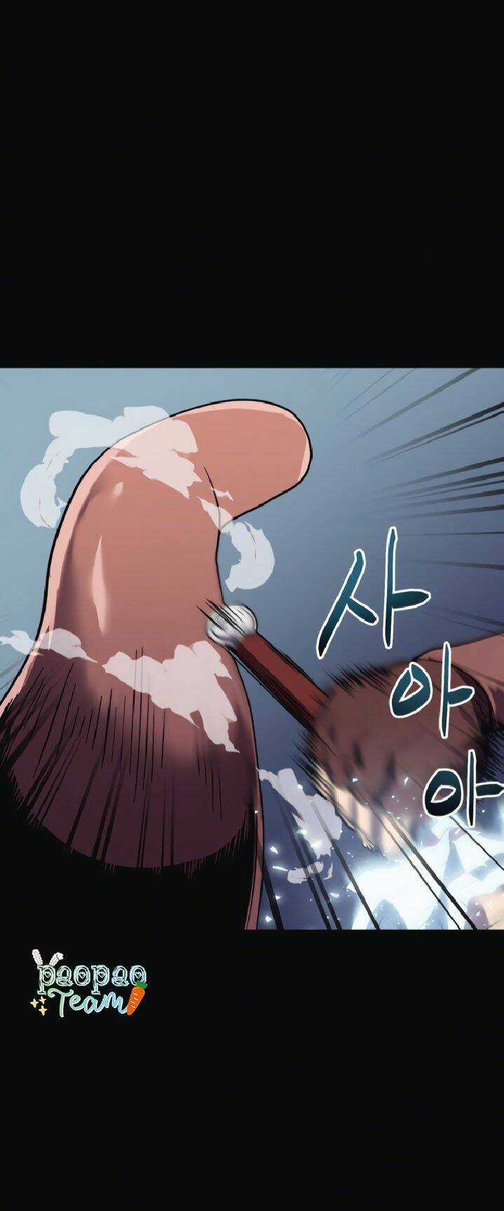 Trùm Cuối Chapter 10 trang 24