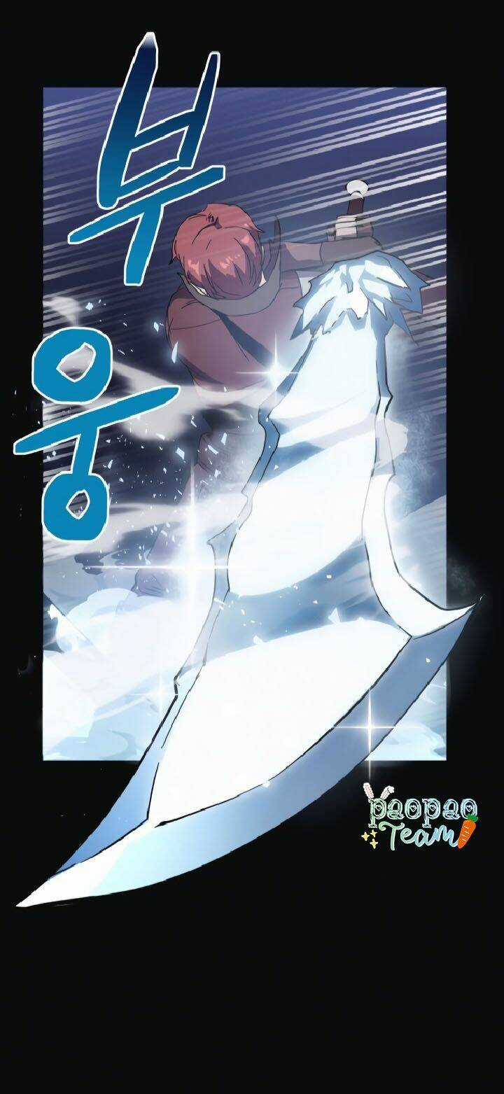 Trùm Cuối Chapter 10 trang 27