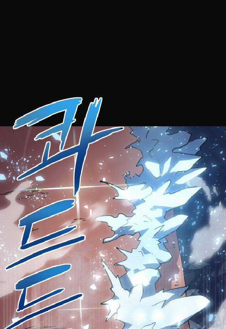 Trùm Cuối Chapter 10 trang 29