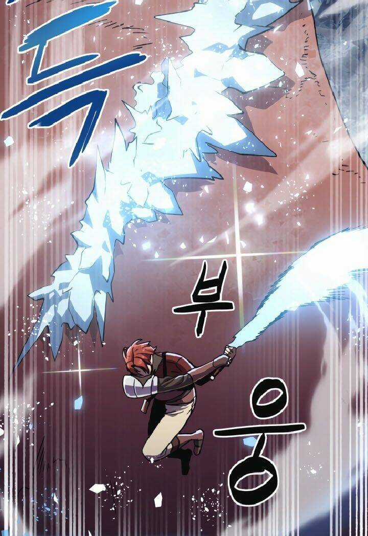 Trùm Cuối Chapter 10 trang 30