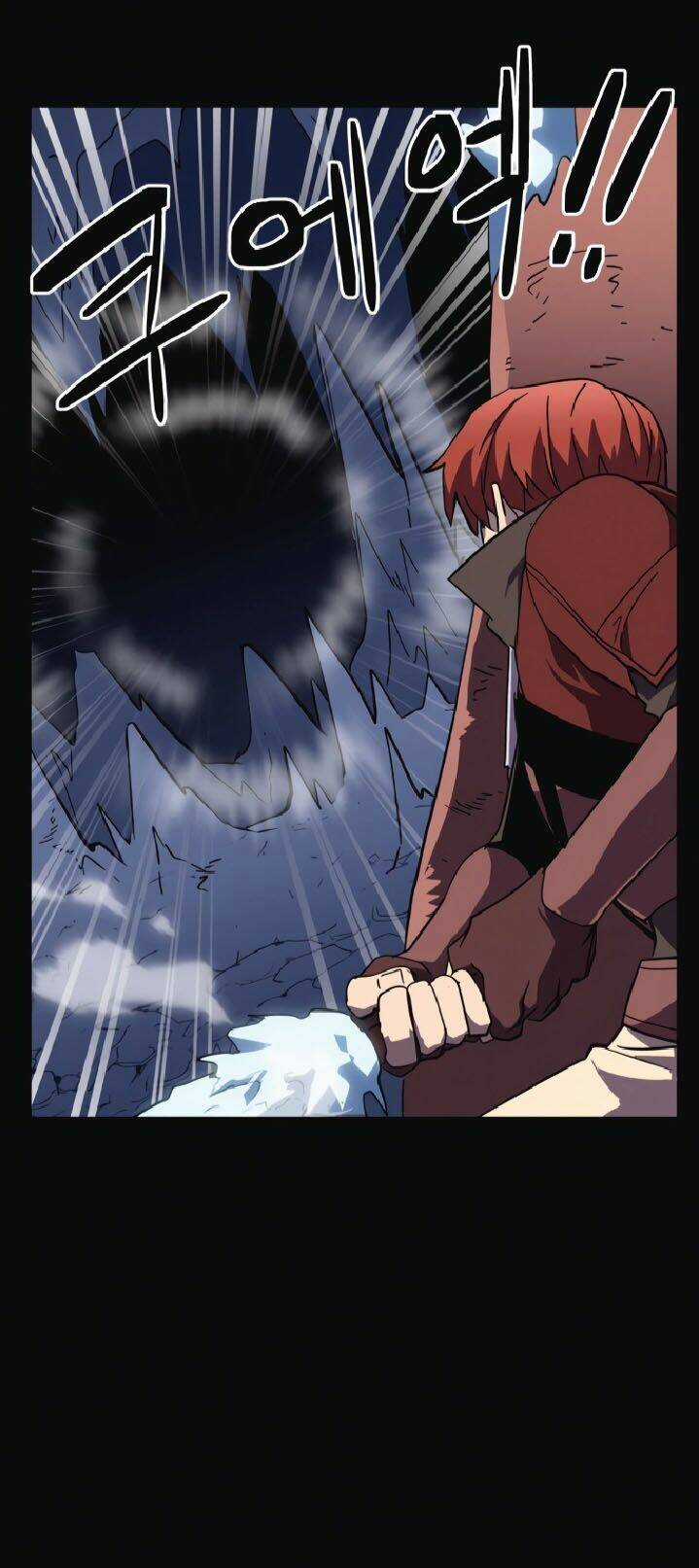 Trùm Cuối Chapter 10 trang 32