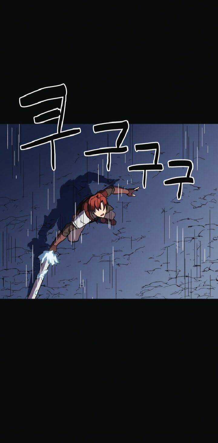 Trùm Cuối Chapter 10 trang 35