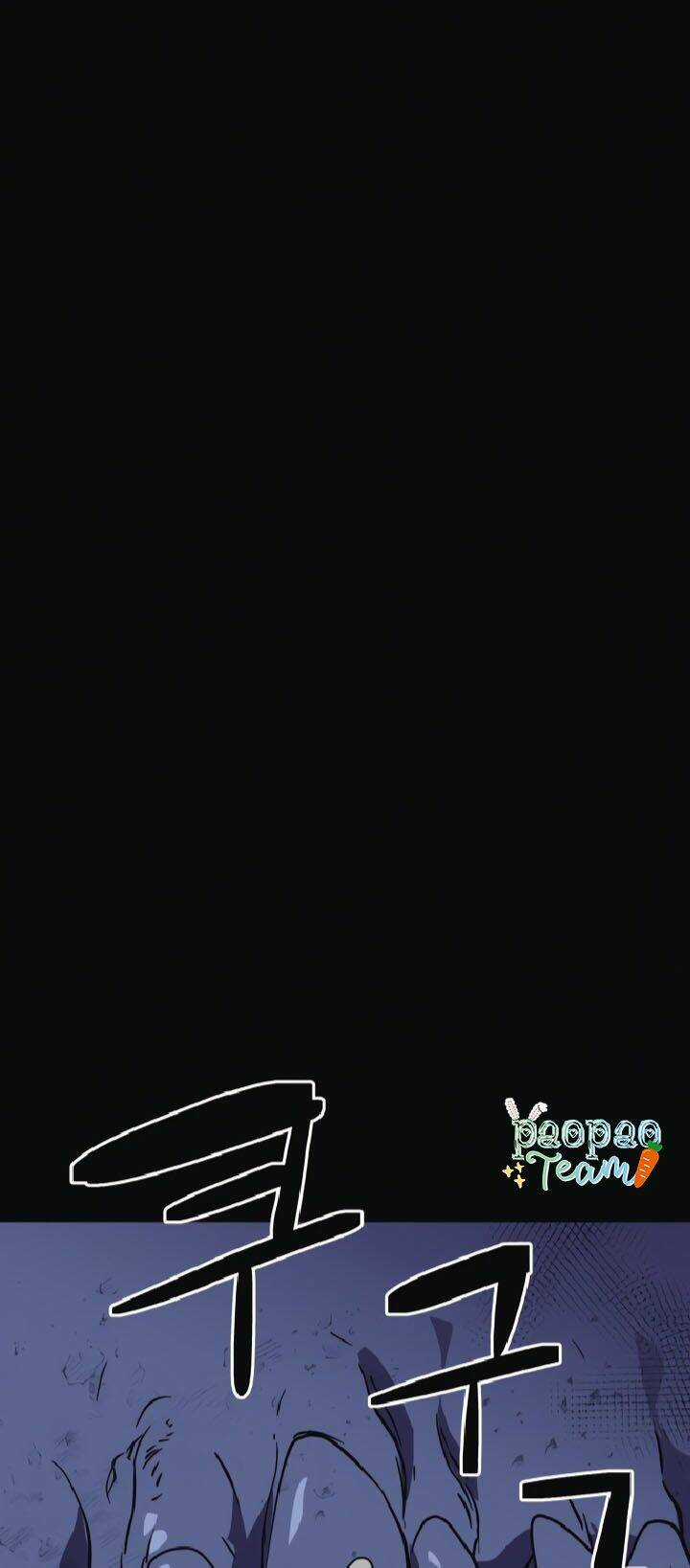 Trùm Cuối Chapter 10 trang 37