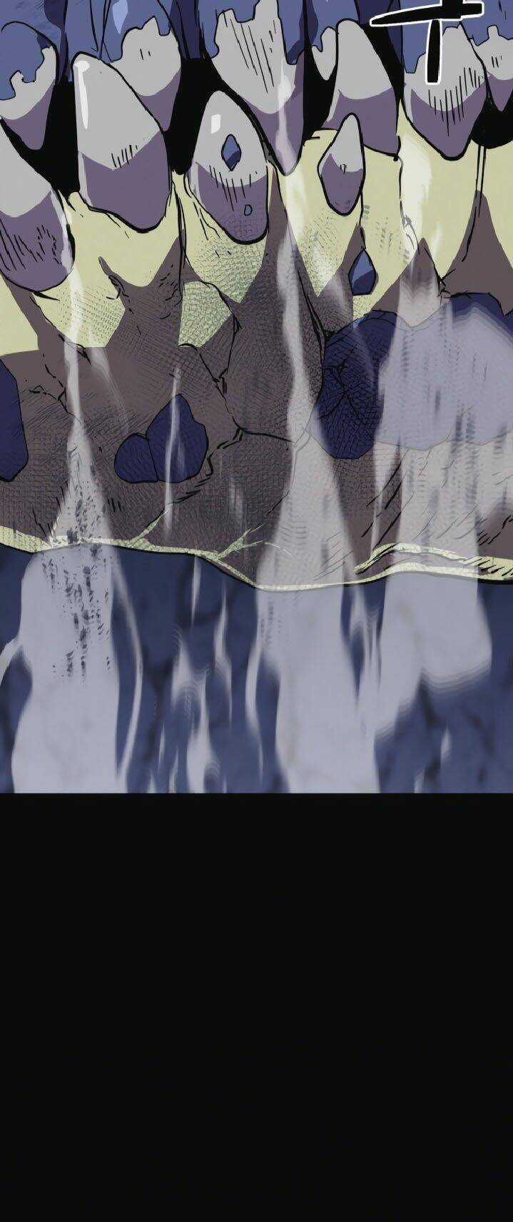 Trùm Cuối Chapter 10 trang 38