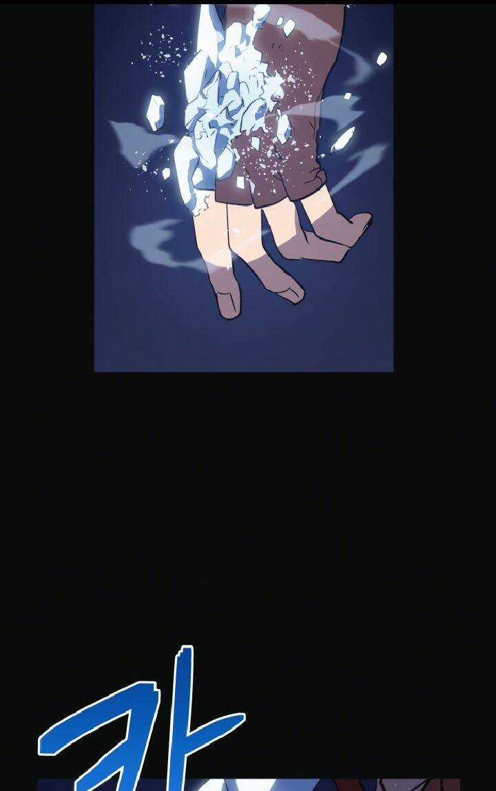 Trùm Cuối Chapter 10 trang 4