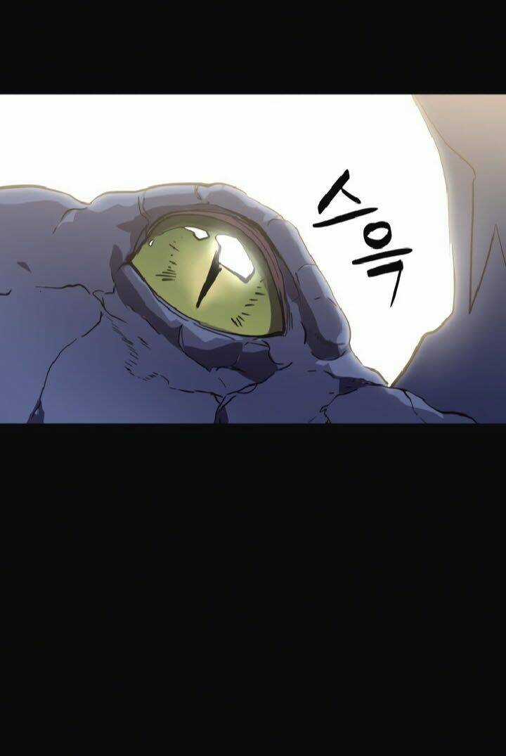 Trùm Cuối Chapter 10 trang 41