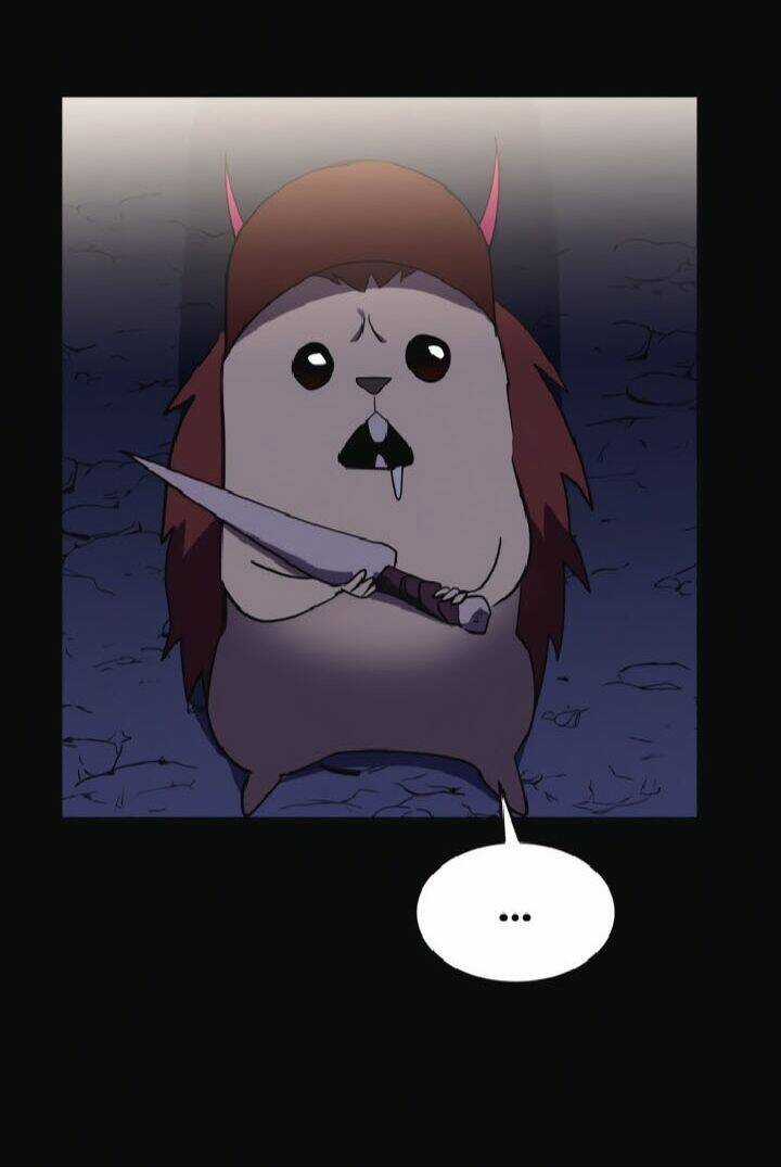 Trùm Cuối Chapter 10 trang 42