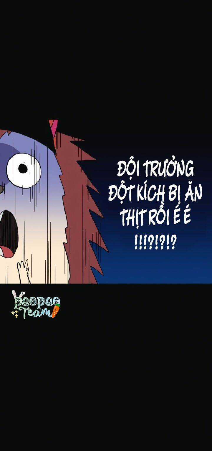 Trùm Cuối Chapter 10 trang 44