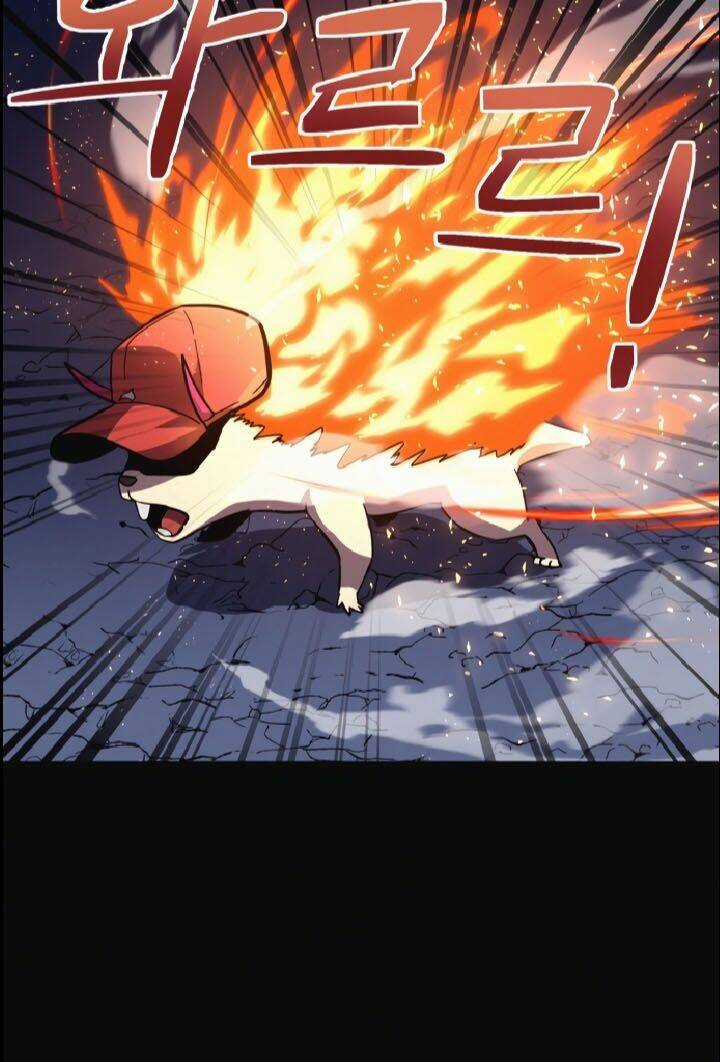 Trùm Cuối Chapter 10 trang 47