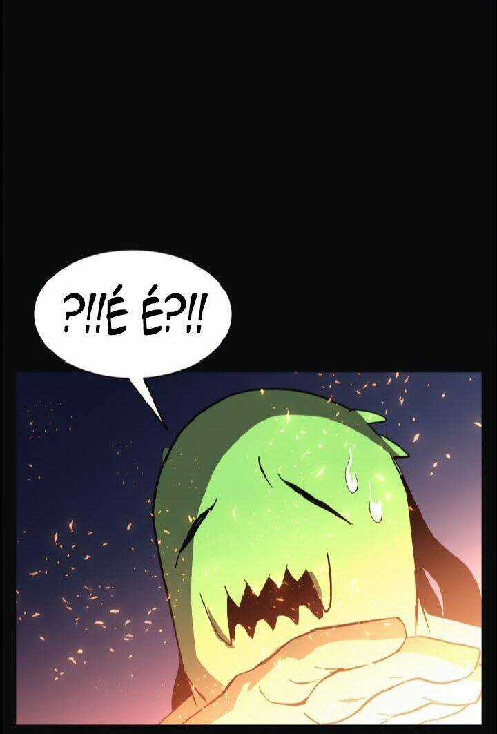 Trùm Cuối Chapter 10 trang 48