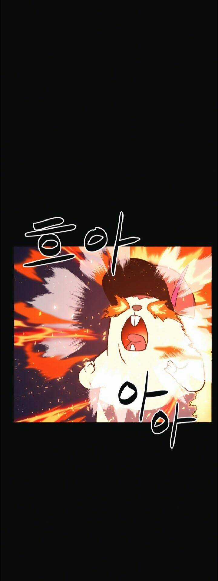 Trùm Cuối Chapter 10 trang 49