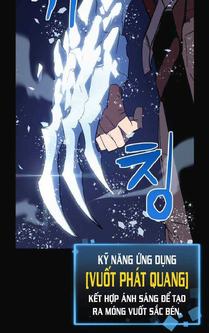 Trùm Cuối Chapter 10 trang 5