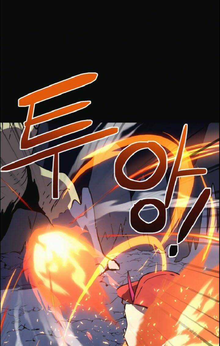 Trùm Cuối Chapter 10 trang 50