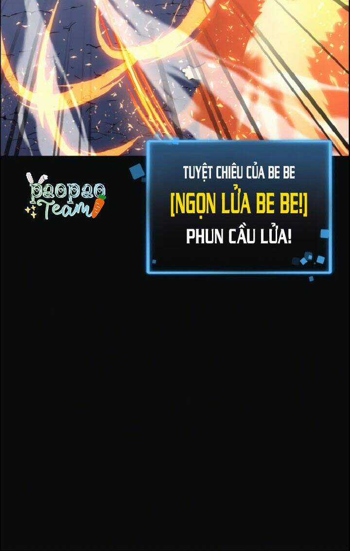 Trùm Cuối Chapter 10 trang 51