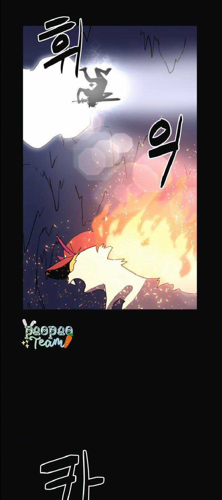 Trùm Cuối Chapter 10 trang 54