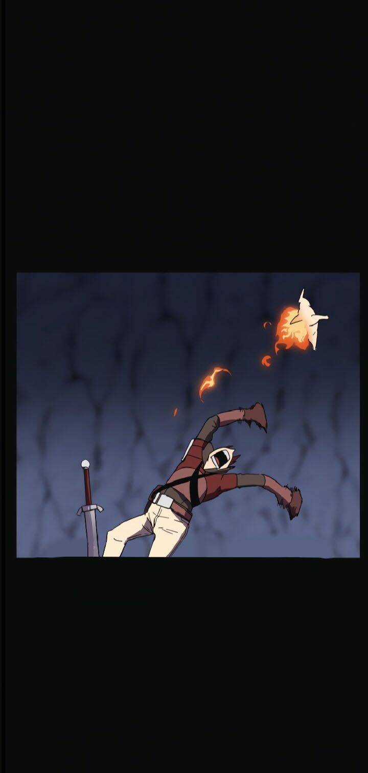 Trùm Cuối Chapter 10 trang 59