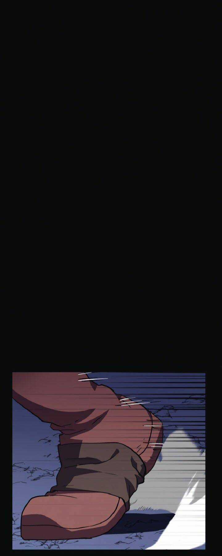 Trùm Cuối Chapter 10 trang 6